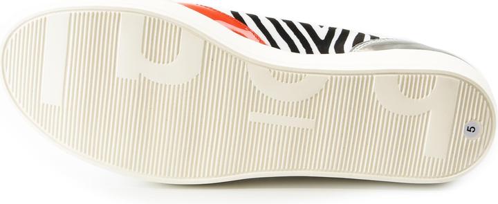 Produktbild Högl Schnürschuhe (37.5)