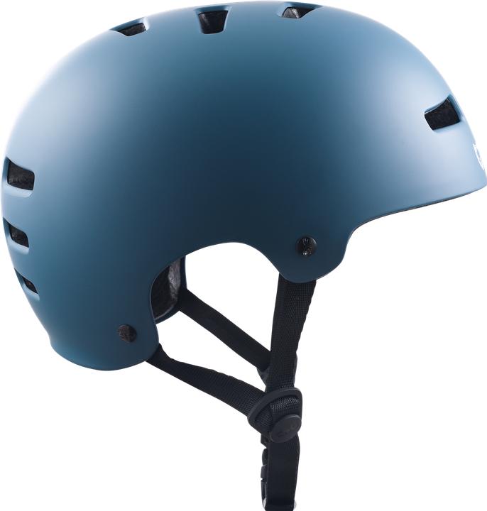 Image du produit TSG Casque de vélo Evolution Solid Color (54 - 56 cm)