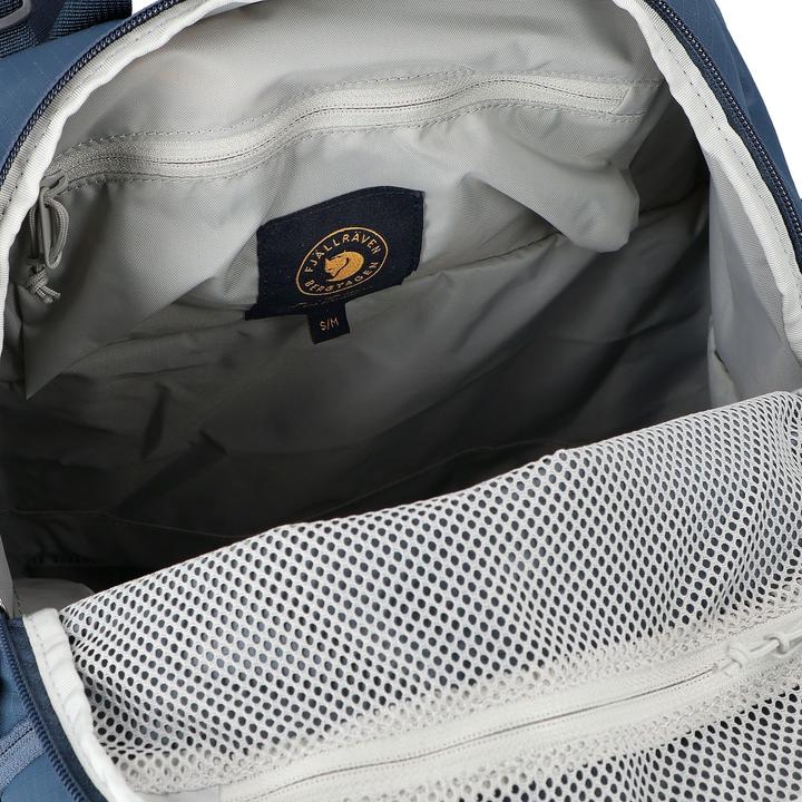 Produktbild Fjällräven Bergtagen Touring 30 (30 l)