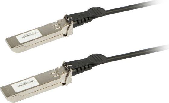 Allnet SFP+/SFP+ 10Gbit (0.50 m)