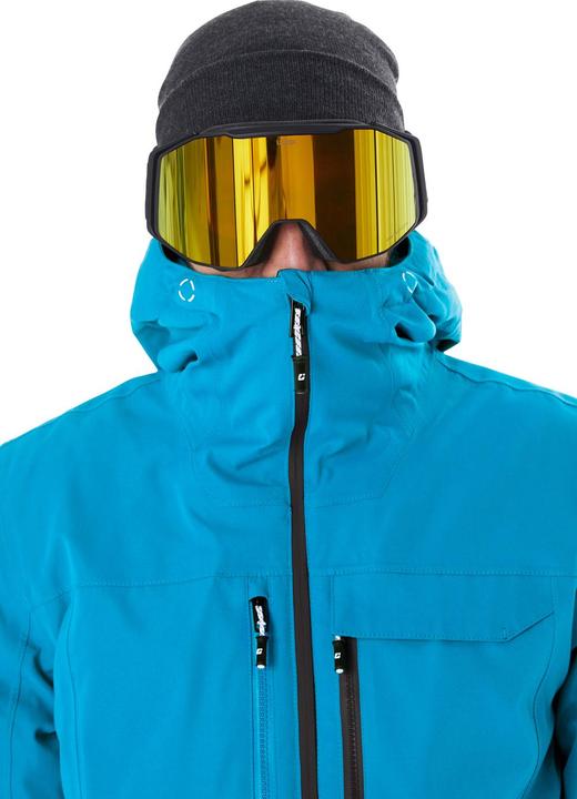 Immagine prodotto Killtec KSW 280 MN SKI JCKT (XL)