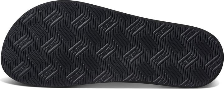 Actual product image Reef Cushion Dawn (42)