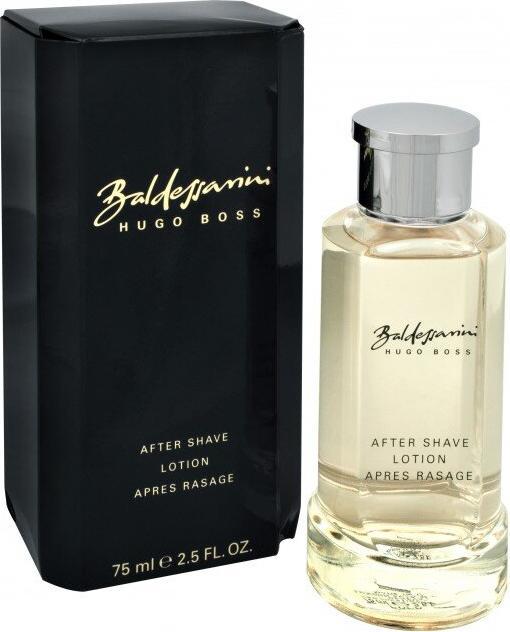 Image du produit Baldessarini Dopo Barba (Lotion après-rasage, 75 ml)