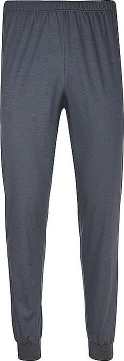 Produktbild ISA Bodywear 224530 (S)