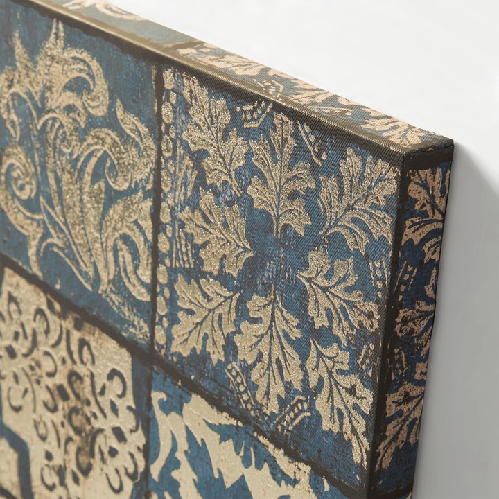 Immagine prodotto Kave Home Dou (90 x 60 cm)