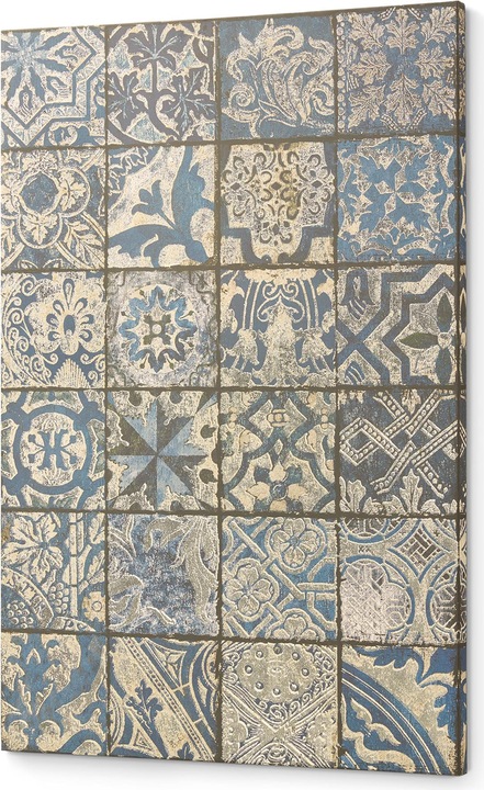 Immagine prodotto Kave Home Dou (90 x 60 cm)