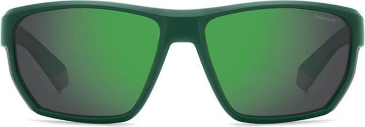 Actual product image Polaroid Sport PLD 7057/S