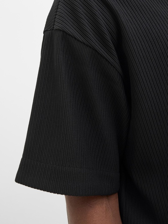 Produktbild Jack & Jones Wide Fit Hemd Hemd (XS)