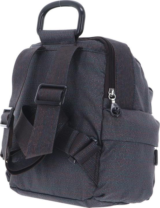 Produktbild Mandarina Duck MD20 LUX 2.0 Backpack