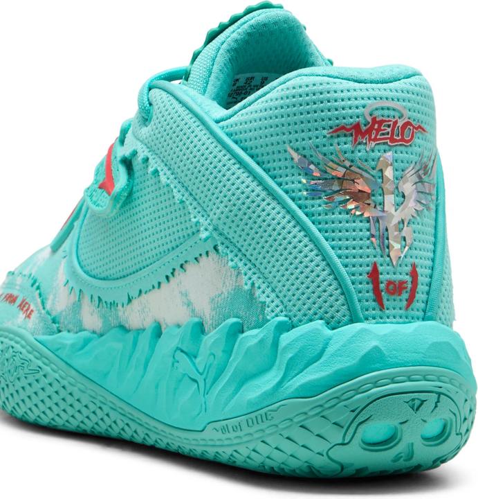 Produktbild Puma MB.05 Melo World (45)