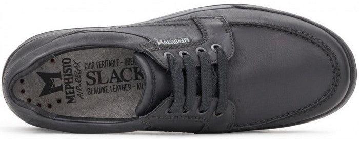 Produktbild Mephisto Charles (39)