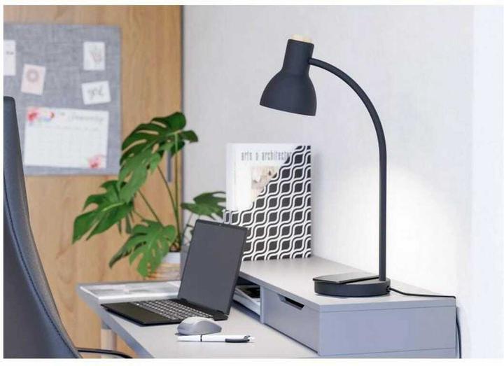 Image du produit EGLO Lampes de table (720 lm)