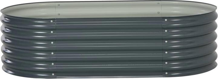 Produktbild vidaXL Garten-Hochbeet