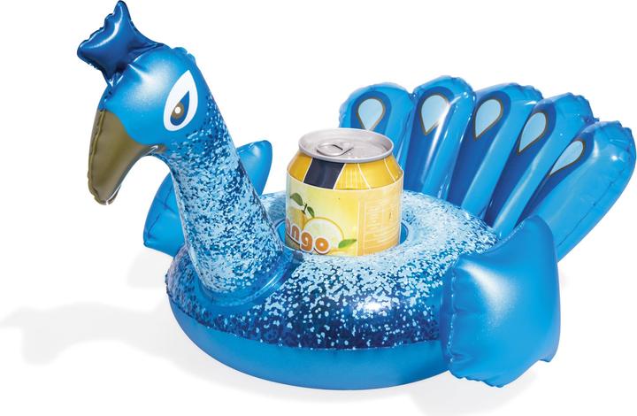 Produktbild Bestway Getränkehalter