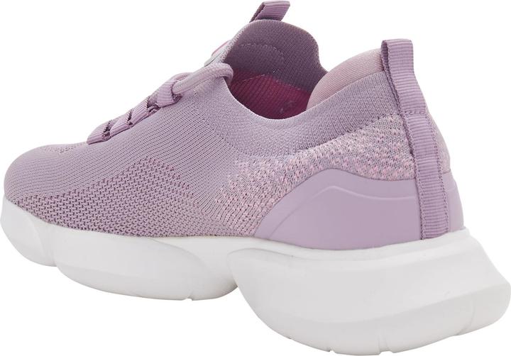 Produktbild Scholl Camden Sandale (38)