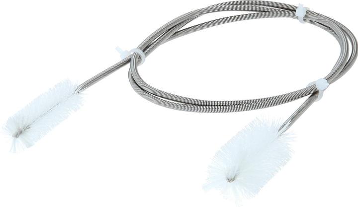 Image du produit KS Tools 150.1762