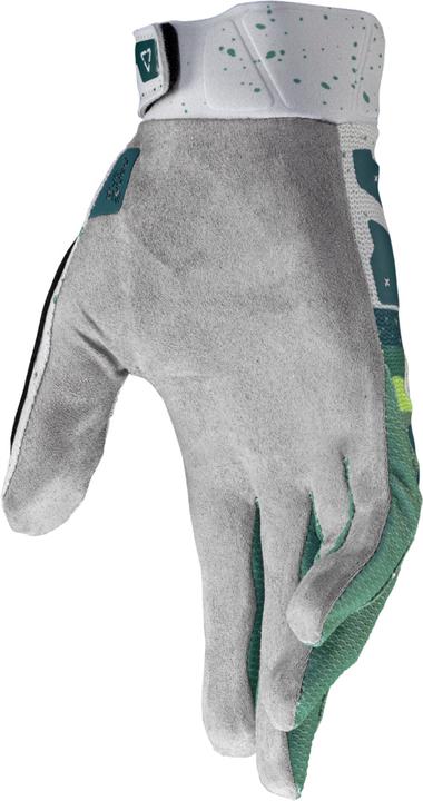 Image du produit Leatt MTB Glove 2.0 X-Flow (L)
