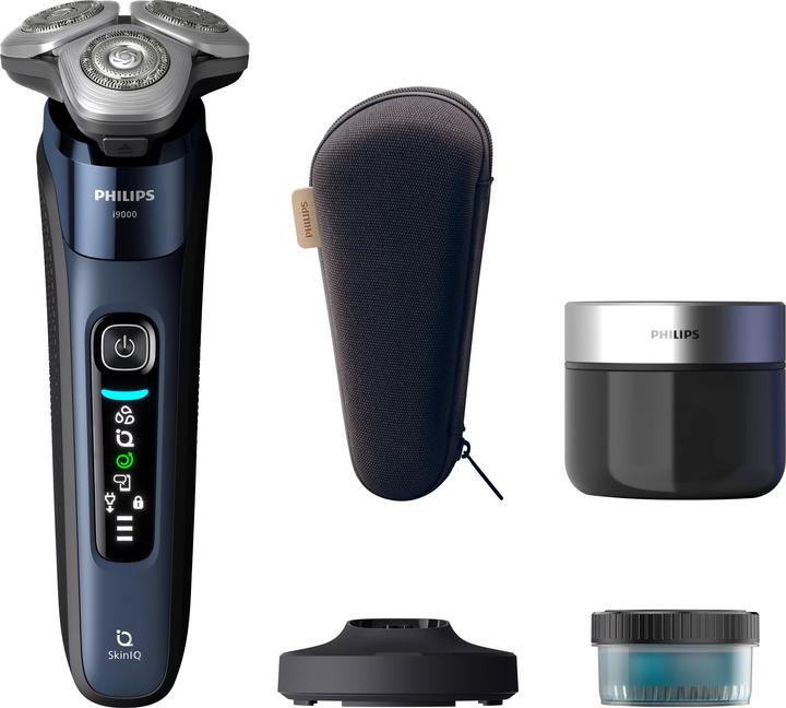 Philips X9000/30