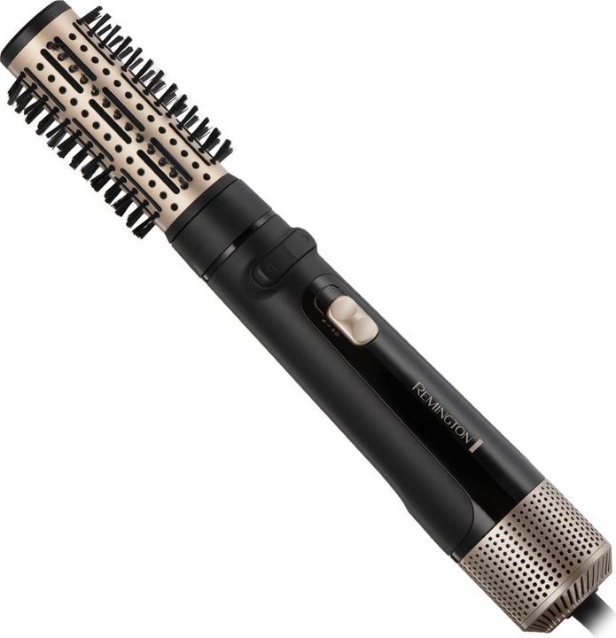 Produktbild Remington Blow Dry & Style Caring Airstyler Set