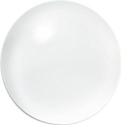 Immagine prodotto Même Top coat trasparente antiossidante (Top coat trasparente antiossidante, Topcoat)