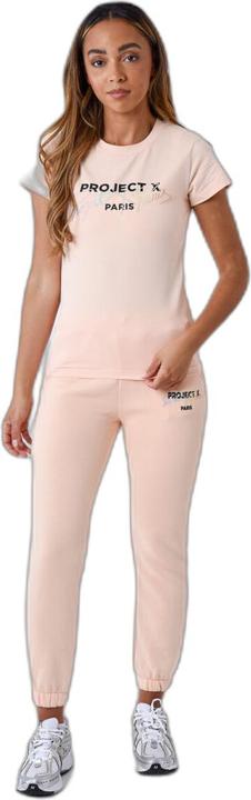 Produktbild Project X Paris T-Shirt (L)