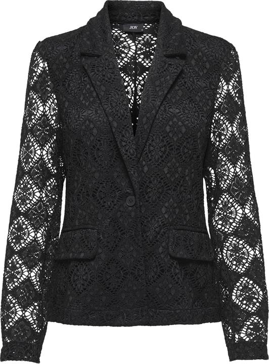 Image du produit JdY JDYEVA Blazer Blazer (S)