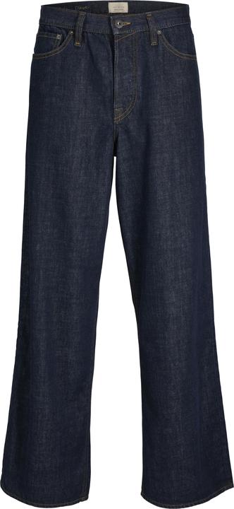 Image du produit Jack & Jones JJIDAVE JJCOOPER AM 568 (W31/L30)