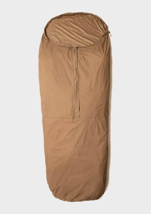 Produktbild Snugpak Special Forces Bivvi Bag WGTE (2.30 m)