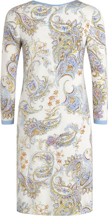 Produktbild Goldenbay Nachthemd Classic (M)