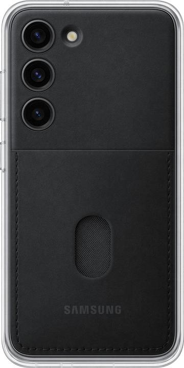 Samsung Frame Case (Samsung Galaxy S23)