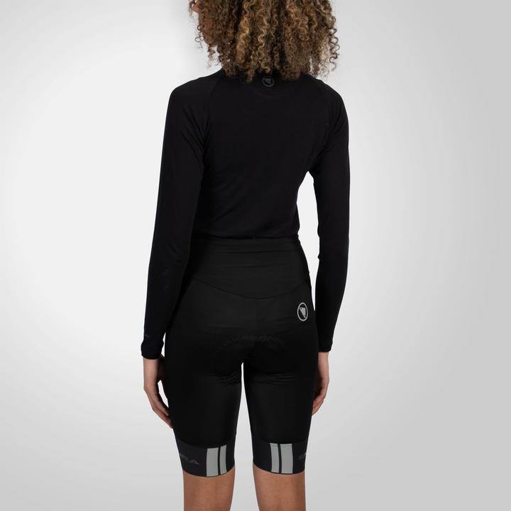 Produktbild Endura Damen FS260 Waist Short (S)