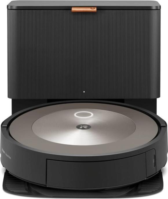 Image du produit iRobot Roomba j9+ (Robot vacuum)