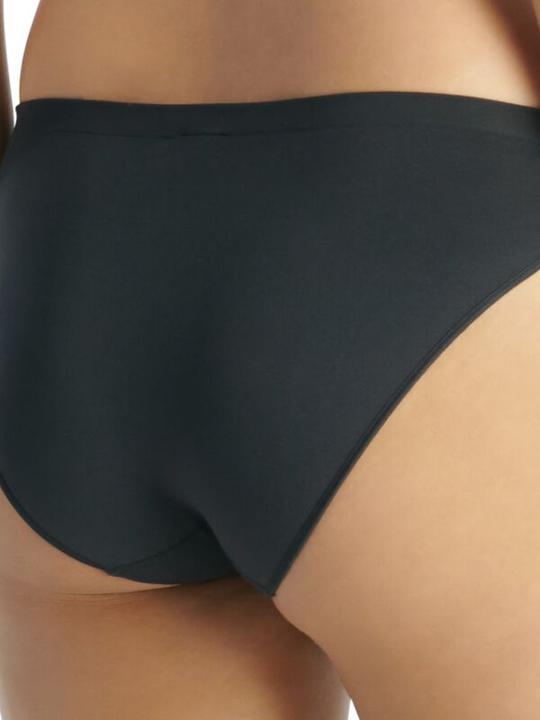 Produktbild Adidas Active Ultimate Stretch Slip (XXL, 3er Pack)