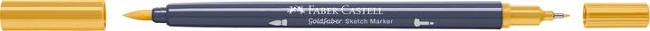 Produktbild Faber-Castell Goldfaber Sketch Marker (1x)