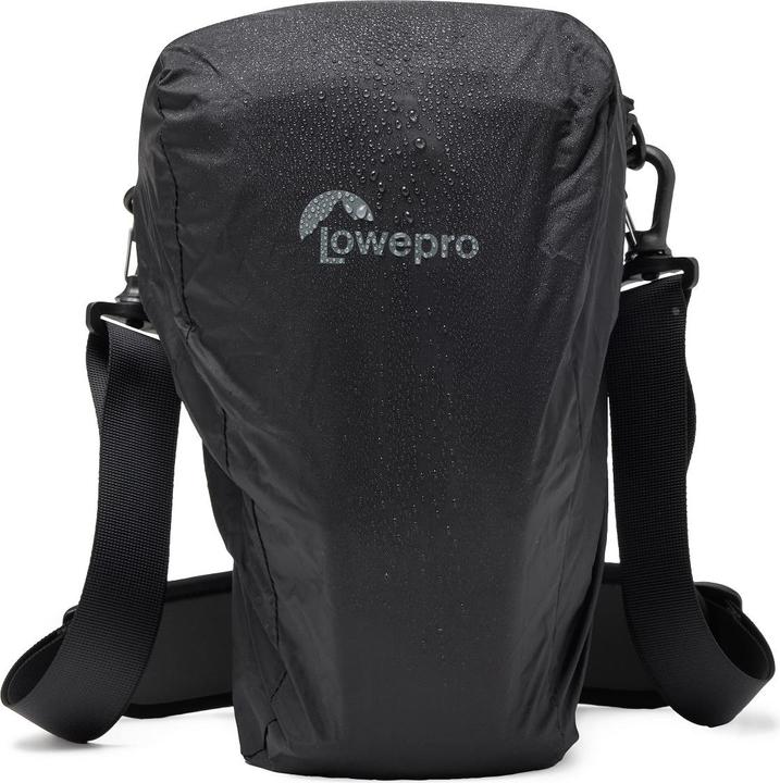 Actual product image Lowepro ProTactic TLZ 70 Pro AW III (5 l)
