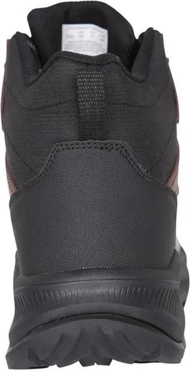 Image du produit Mountain Warehouse - Bottes marche EXPLORATION - Homme (43)