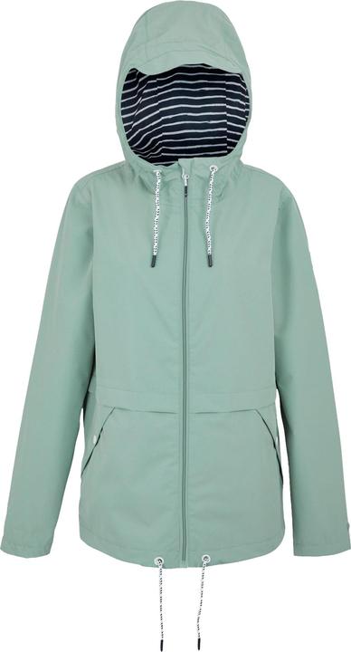 Image du produit Regatta - Veste imperméable BAYLETTA - Femme (52)