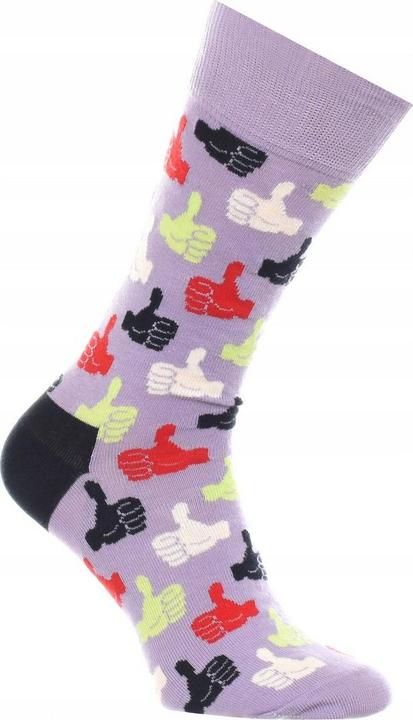 Produktbild Granna Socken (3erPack) (3er Pack, 41 - 47)