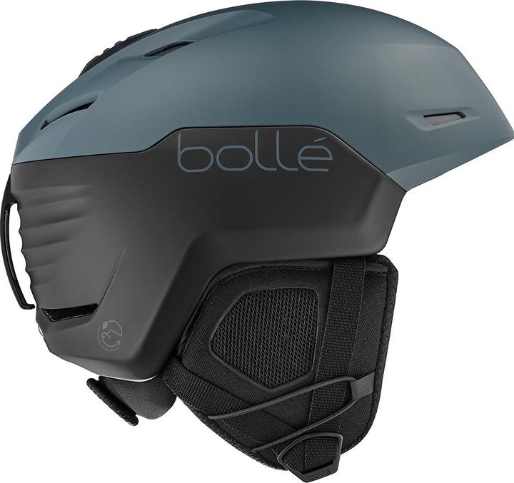 Immagine prodotto Bollé Eco Ryft Pure MIPS (59 - 62 cm, L)