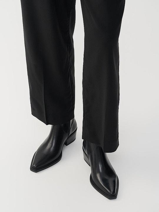 Immagine prodotto Vagabond 5810-101-20 (38)