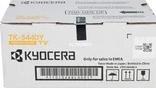 Immagine prodotto Kyocera TK-5440Y Serie PA2100/MA2100 (Y)