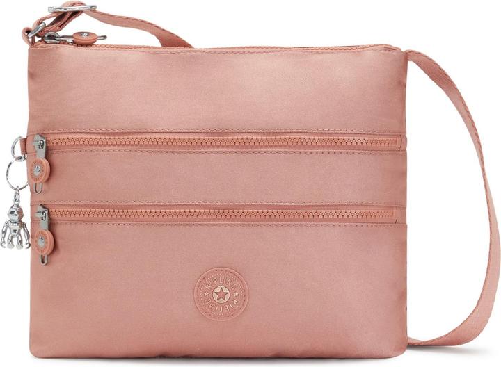 Image du produit Kipling Basic Plus Eyes Wide Open Alvar