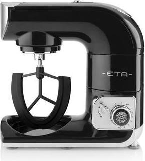 Produktbild ETA Gratus Storio (5.50 l, 1200 W)