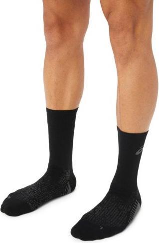 Immagine prodotto ASICS Performance PERFORMANCE CREW SOCK Unisex (35 - 38)