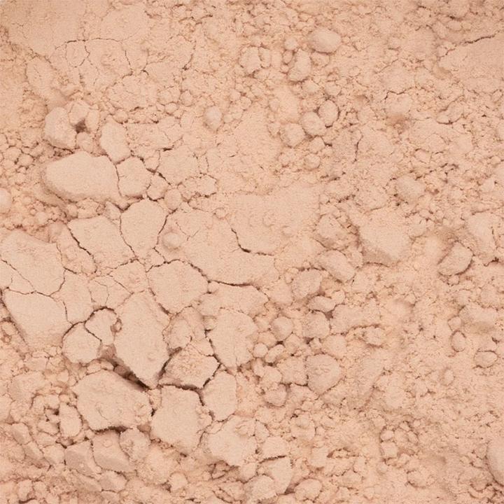 Image du produit Inglot Finition parfaite