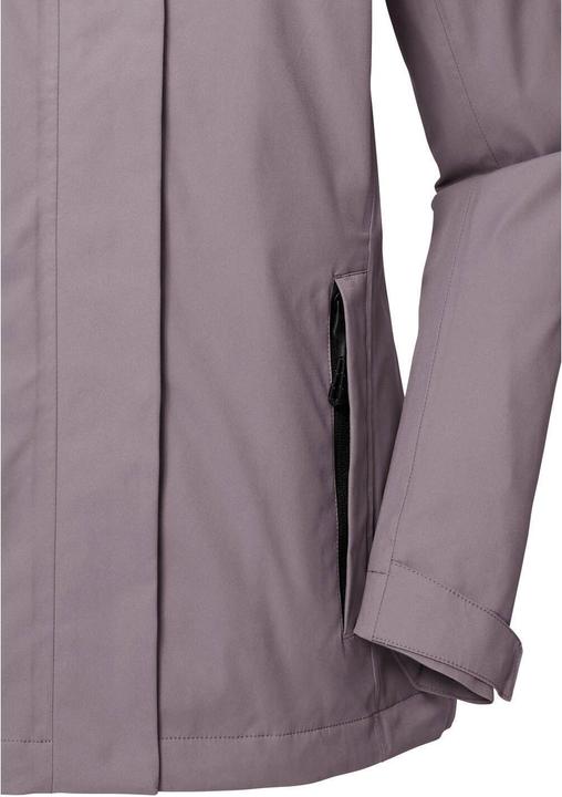 Immagine prodotto G.I.G.A DX GS 53 (46)