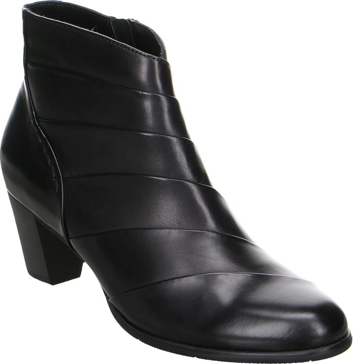 Actual product image Regarde le Ciel Sonia -38 (42)