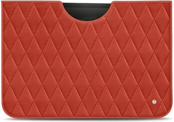 Arange clouquié - Couture ( Pantone #D33108 )