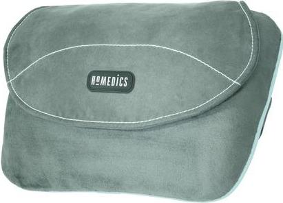 Produktbild Homedics Massagekissen MPS-500H-EU