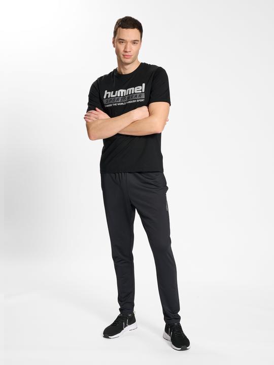 Produktbild hummel Lgc Carson T-Shirt (XXS)